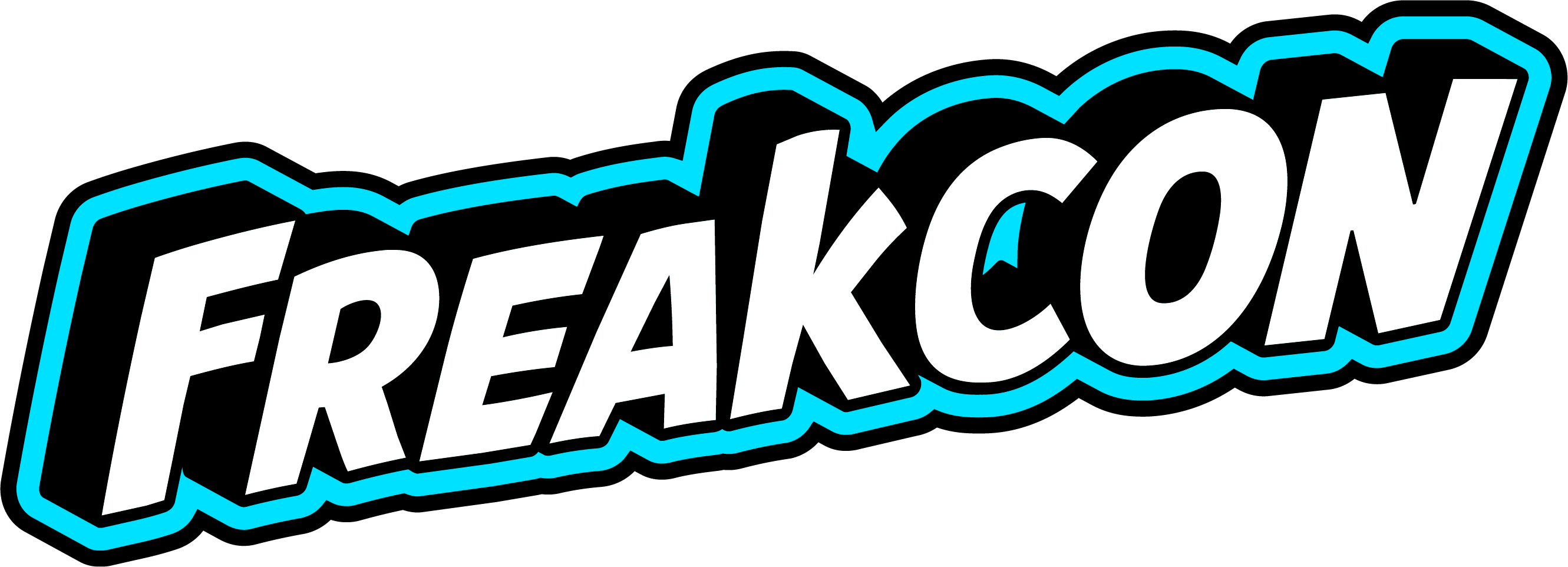 FreakCon